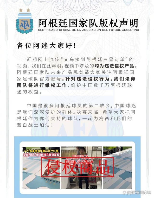 谁让自己赌博输了两百多万？这时候先忍一波，等找到机会，再好好跟萧常坤算这笔账。